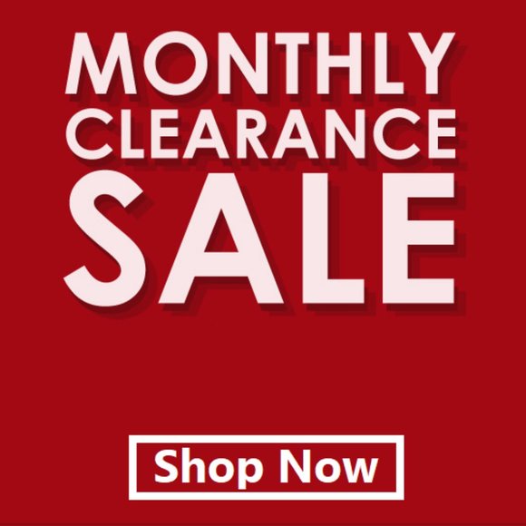 Meet Your Posher, Jez - Picture 1 of 1